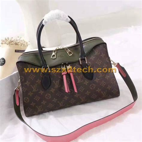 louis vuitton bags price in china|knockoff Louis Vuitton handbags China.